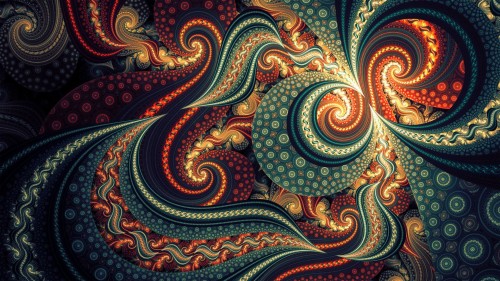 Detail Background Hd Batik Nomer 45