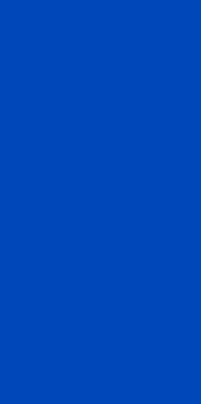 Detail Background Hd Blue Nomer 21