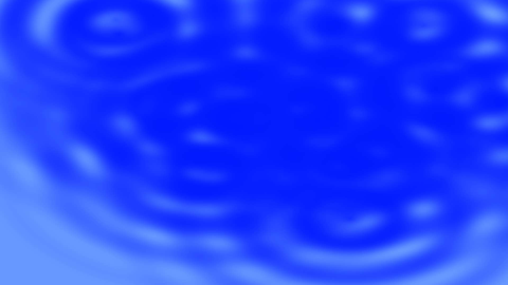 Detail Background Hd Blue Nomer 56