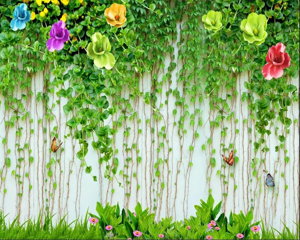 Detail Background Hd Bunga Nomer 38