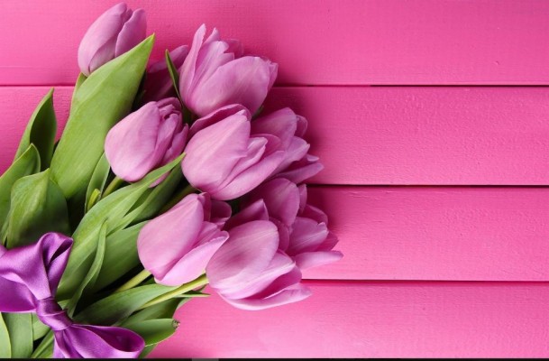 Detail Background Hd Bunga Nomer 45