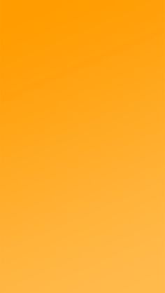 Detail Background Hd Colour Nomer 51