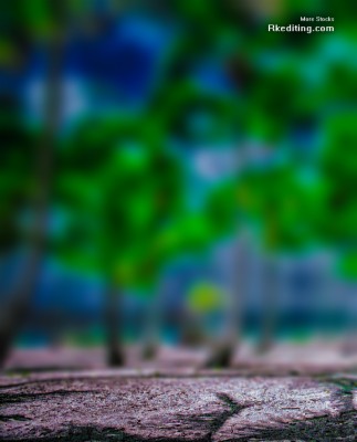 Detail Background Hd Com Nomer 13