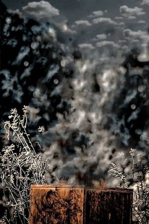 Detail Background Hd Com Nomer 20