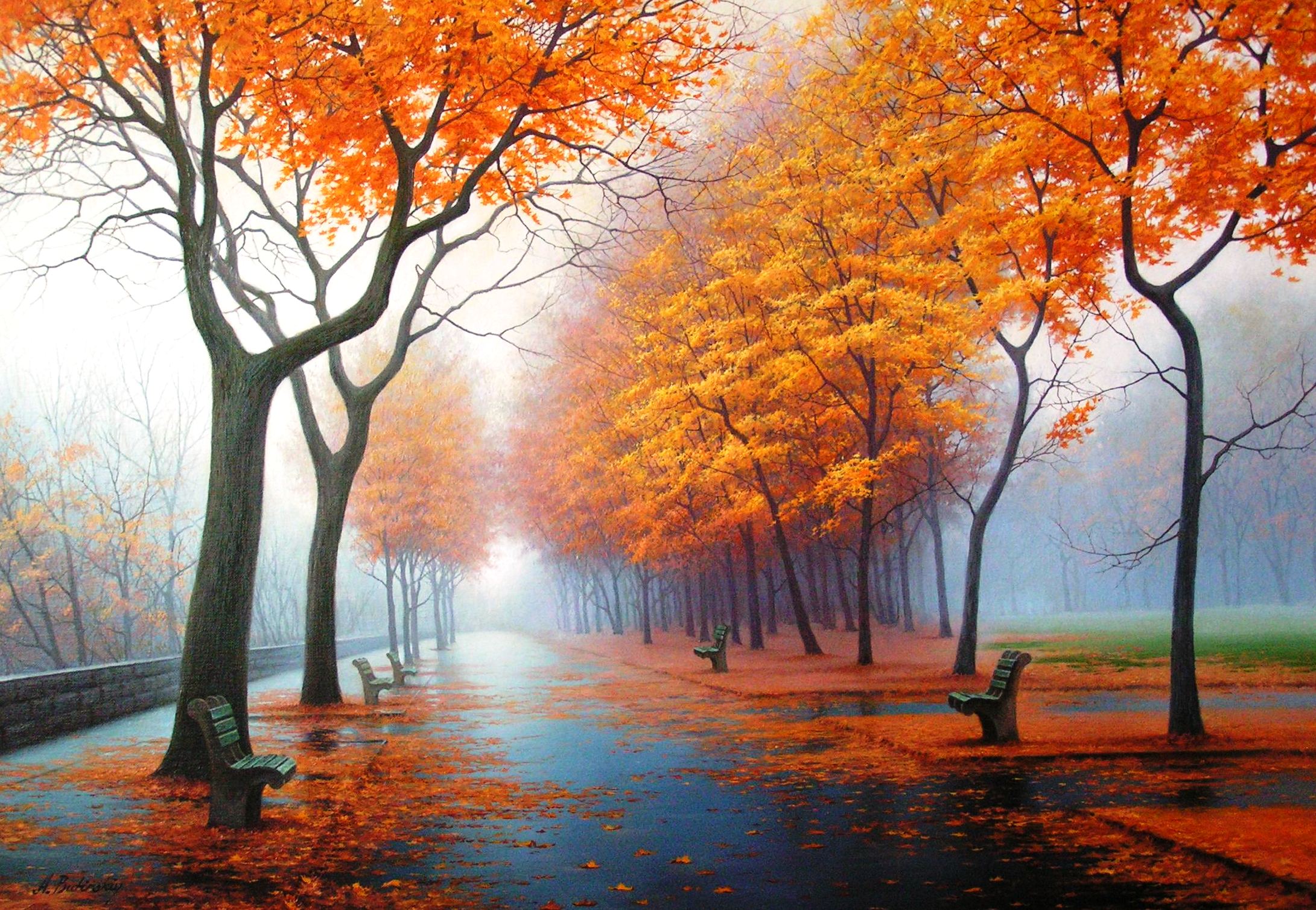 Detail Background Hd Com Nomer 28
