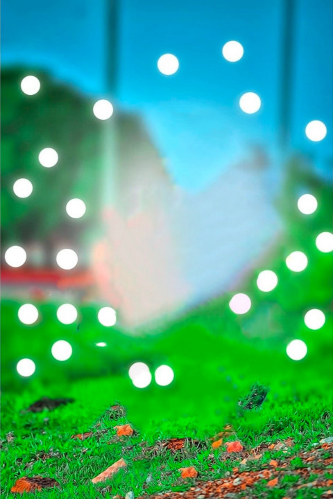 Detail Background Hd Com Nomer 49