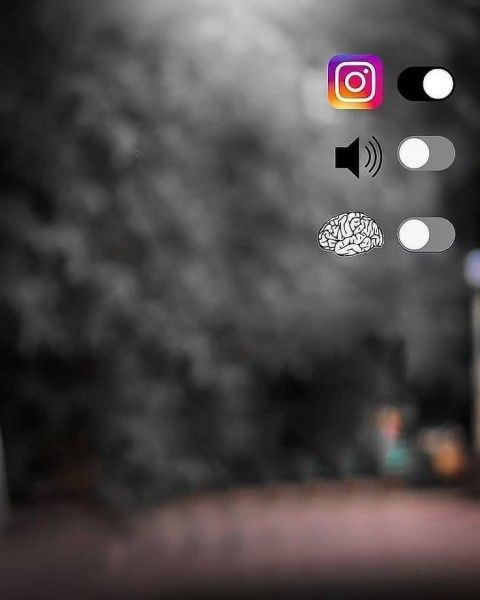 Detail Background Hd Com Nomer 51