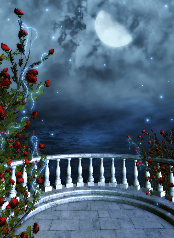 Detail Background Hd Com Nomer 57