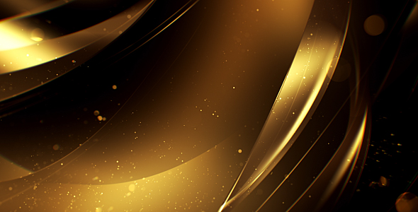 Detail Background Hd Elegant Gold Nomer 11