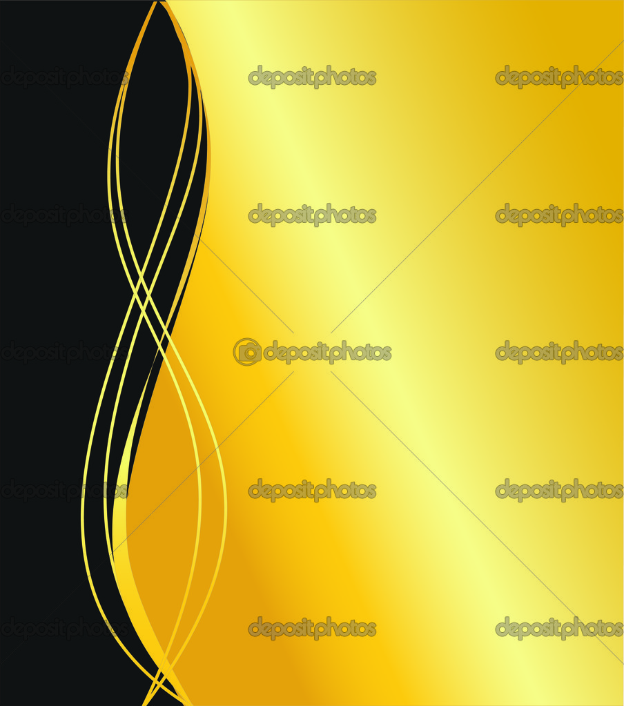 Detail Background Hd Elegant Gold Nomer 13