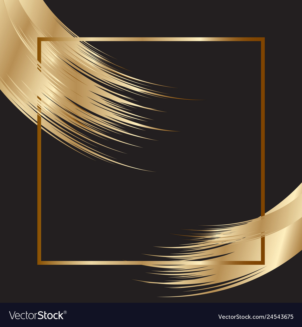 Detail Background Hd Elegant Gold Nomer 17