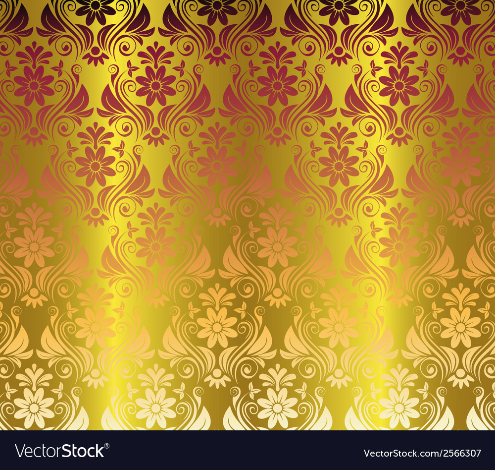 Detail Background Hd Elegant Gold Nomer 19