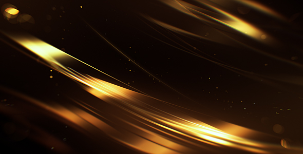 Detail Background Hd Elegant Gold Nomer 4