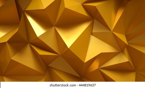 Detail Background Hd Elegant Gold Nomer 40