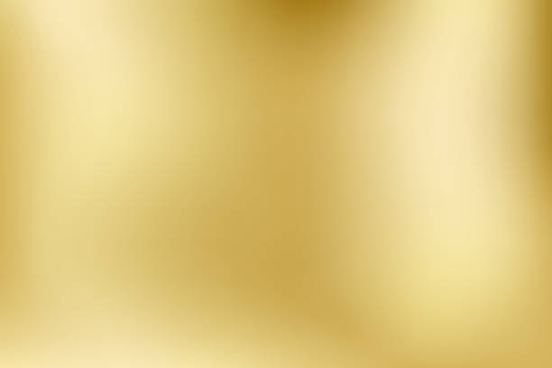 Detail Background Hd Elegant Gold Nomer 48