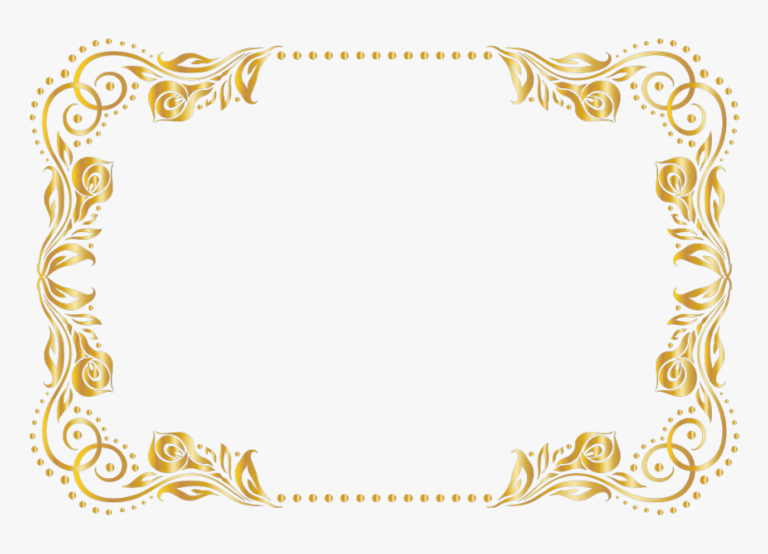 Detail Background Hd Elegant Gold Nomer 55