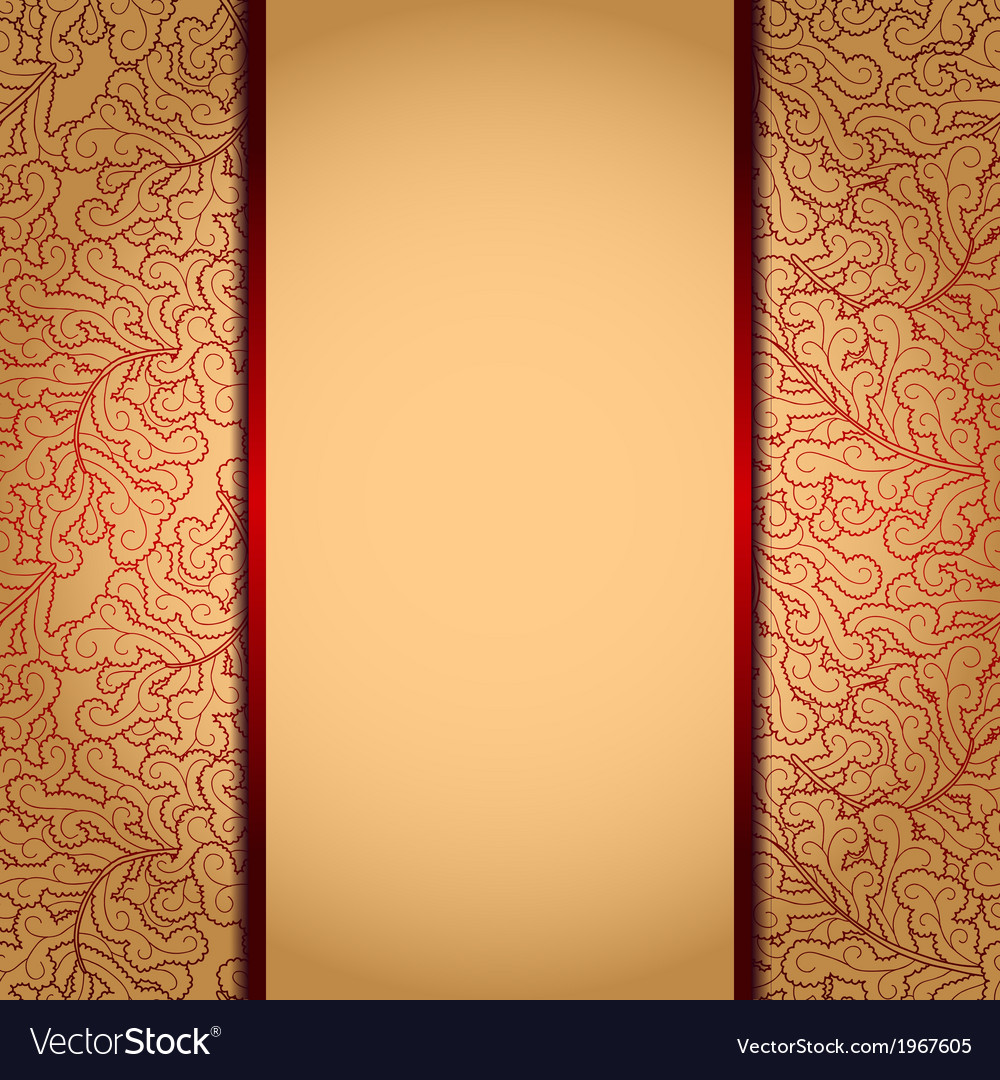 Detail Background Hd Elegant Gold Nomer 8