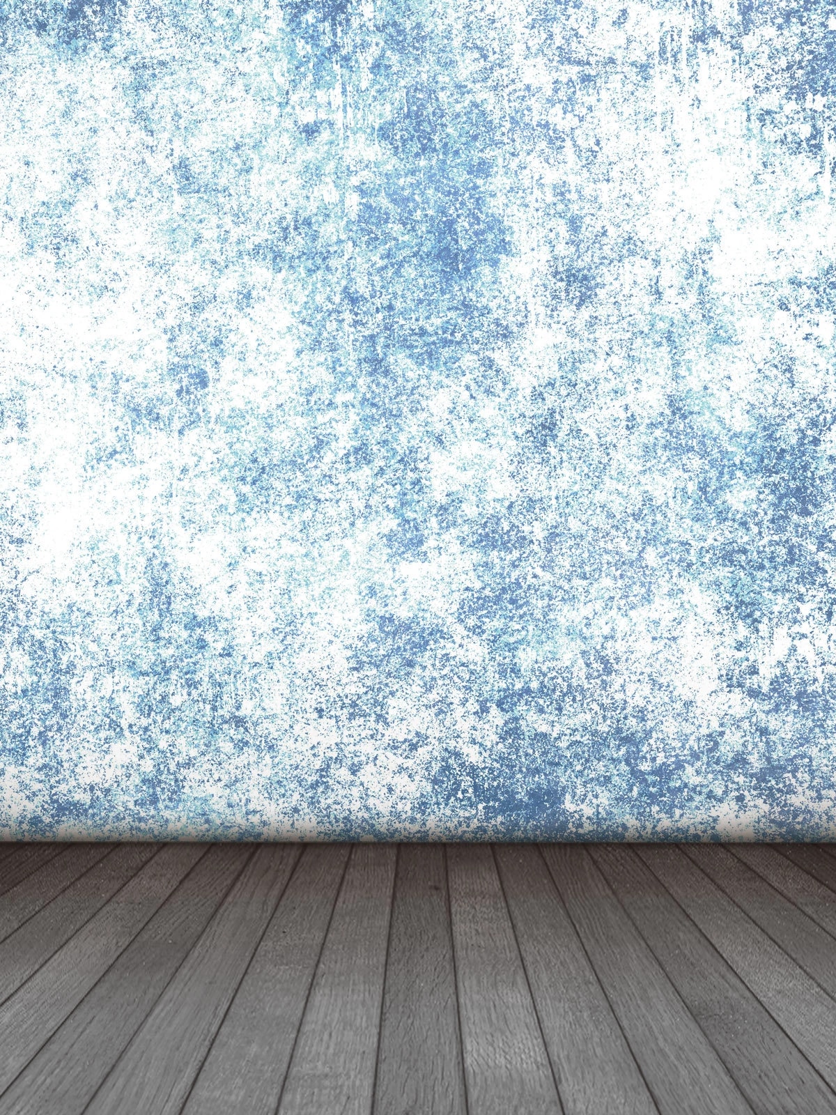 Detail Background Hd Foto Studio Nomer 7