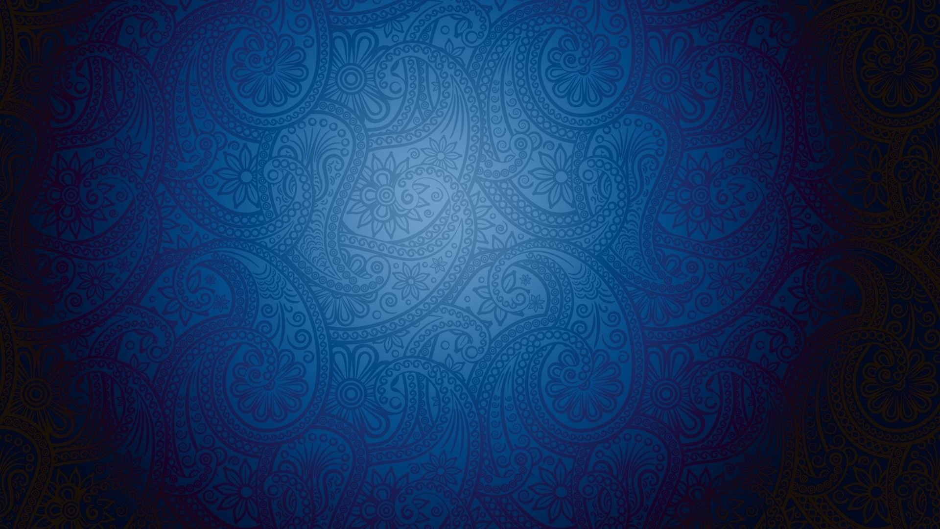 Detail Background Hd Free Nomer 10