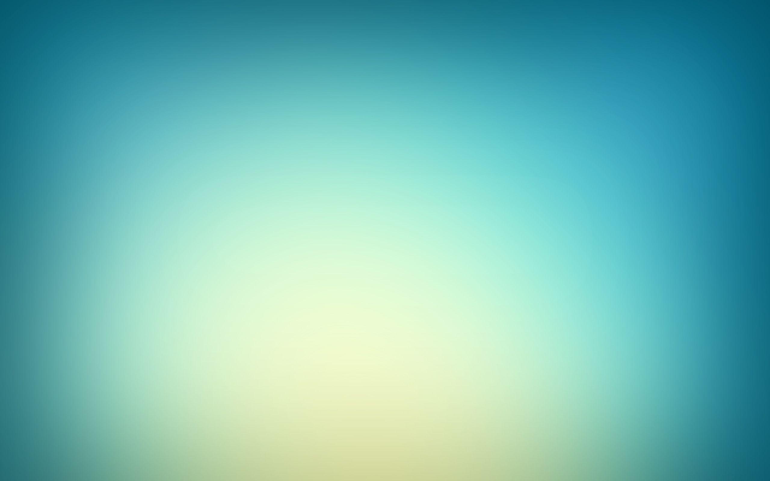 Detail Background Hd Gradient Nomer 17