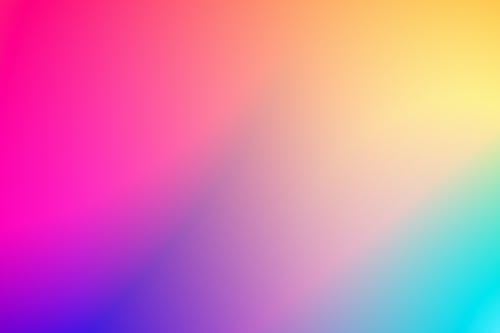 Detail Background Hd Gradient Nomer 18