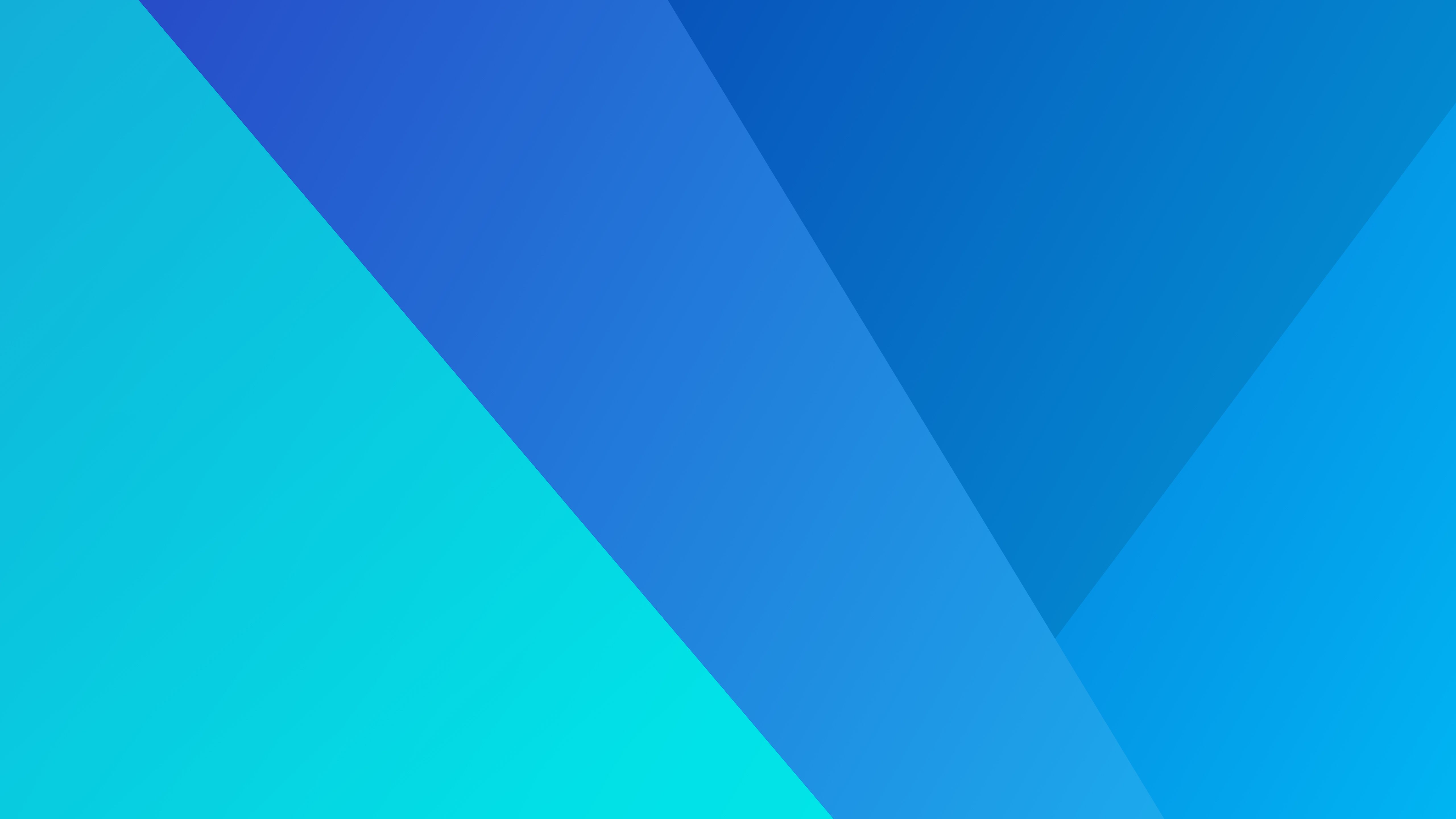 Detail Background Hd Gradient Nomer 22