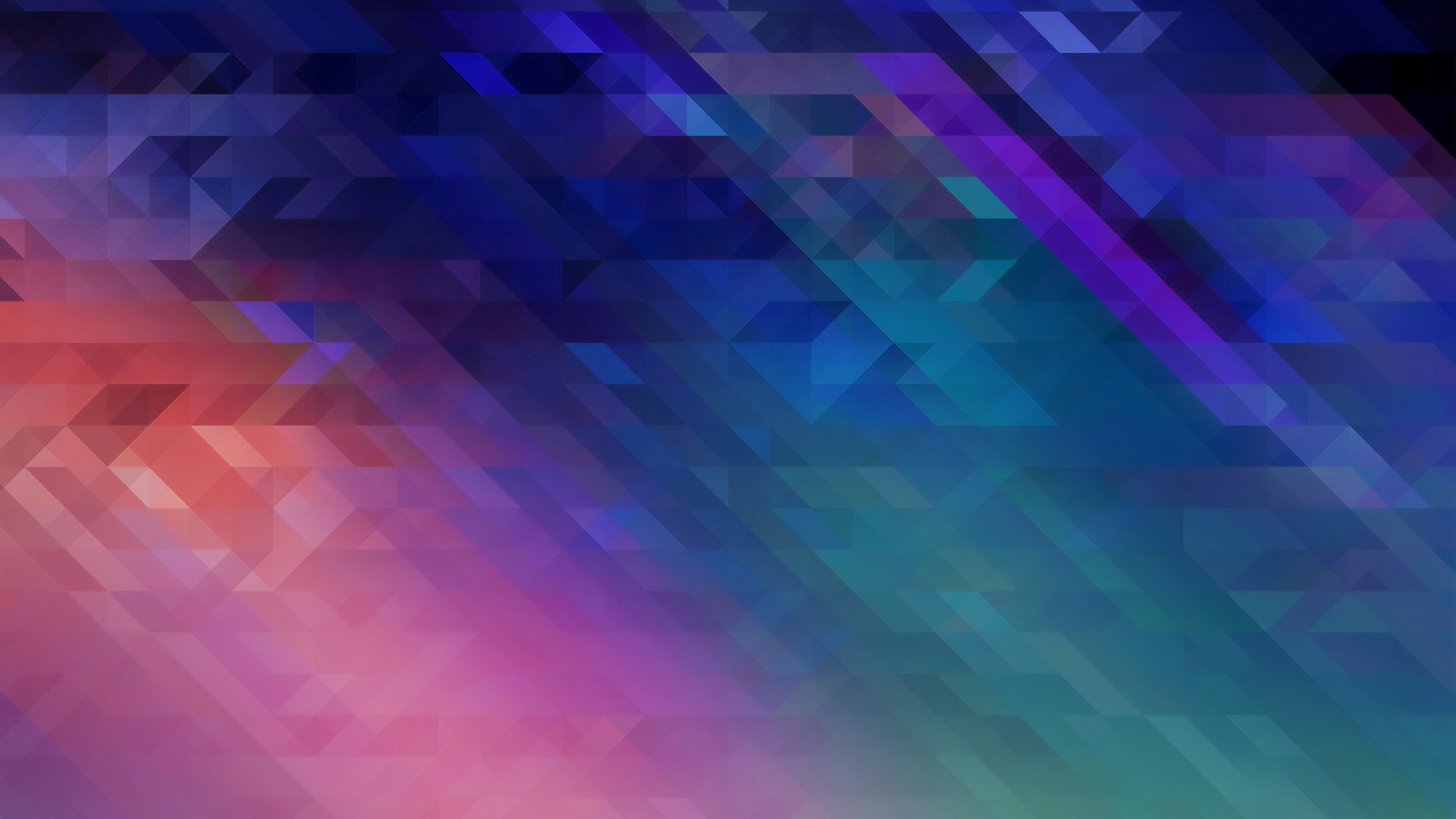 Detail Background Hd Gradient Nomer 23