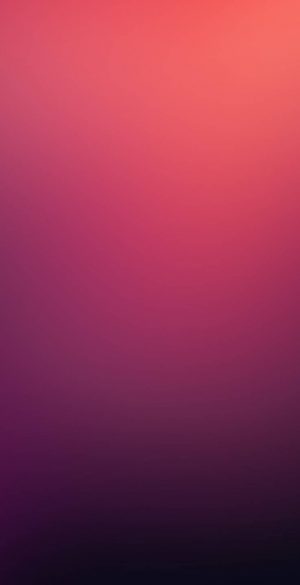 Detail Background Hd Gradient Nomer 24