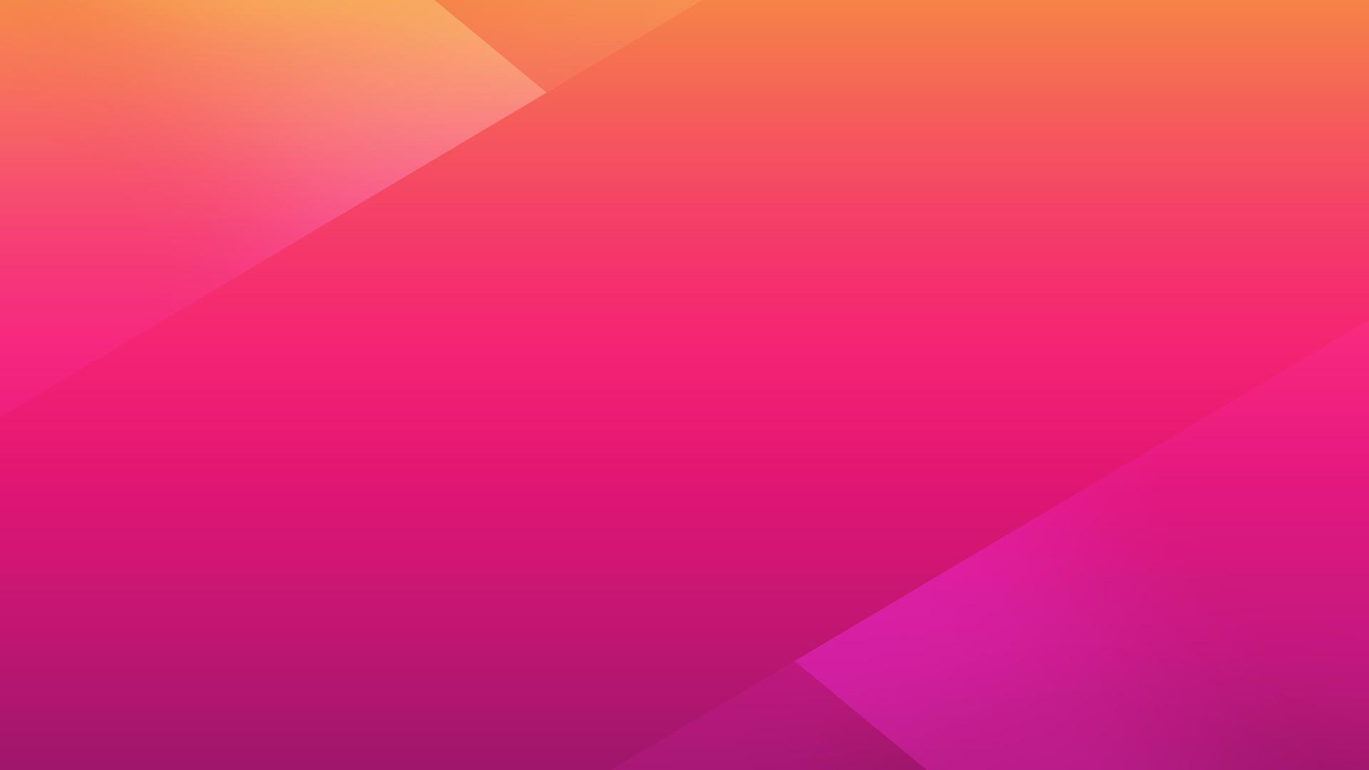 Detail Background Hd Gradient Nomer 27