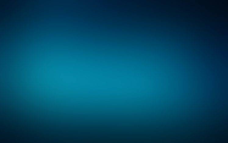 Detail Background Hd Gradient Nomer 28