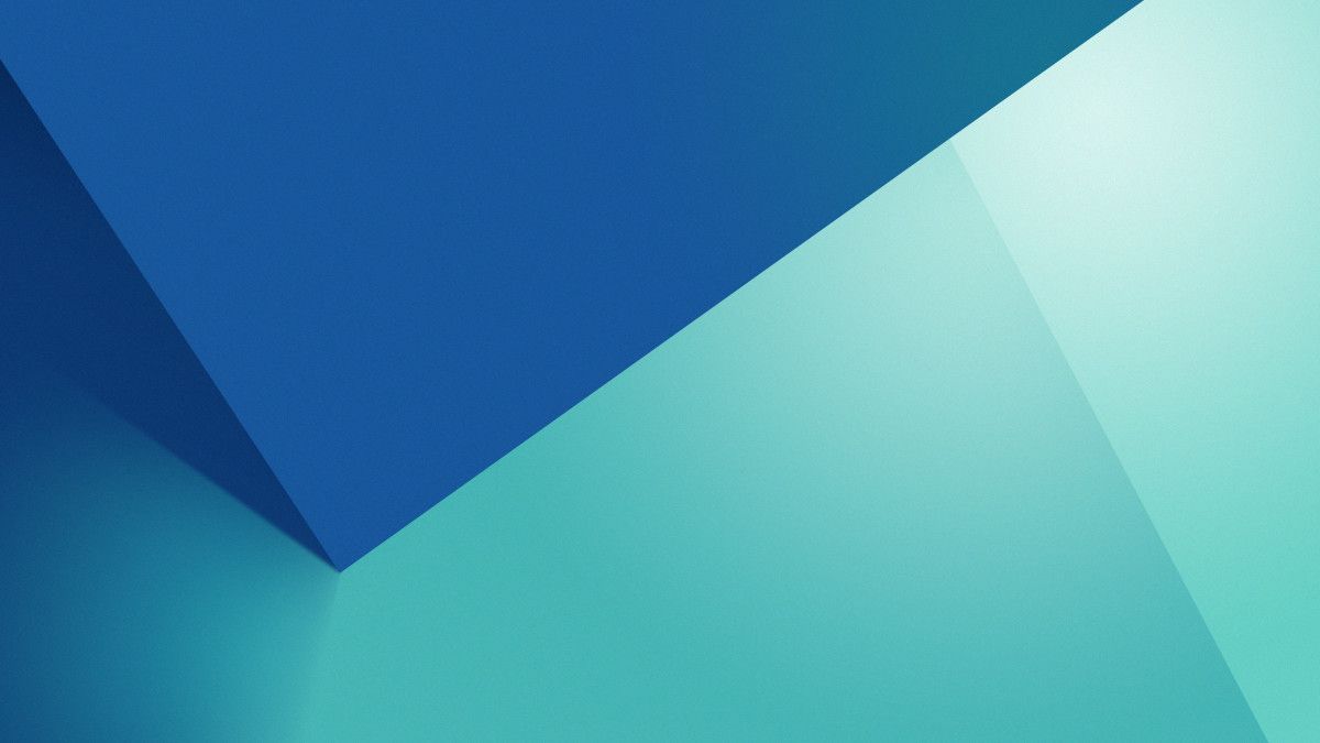 Detail Background Hd Gradient Nomer 29