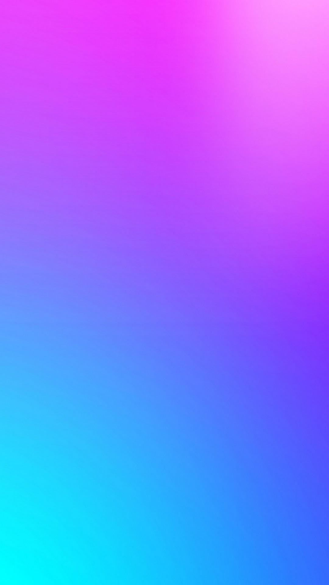 Background Hd Gradient - 57+ Koleksi Gambar