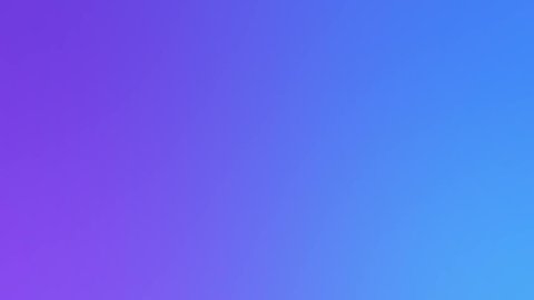 Detail Background Hd Gradient Nomer 41