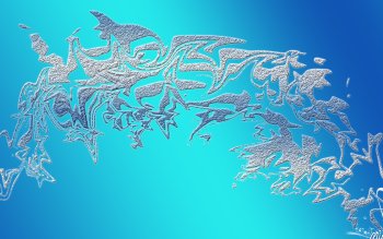 Detail Background Hd Gradient Nomer 42