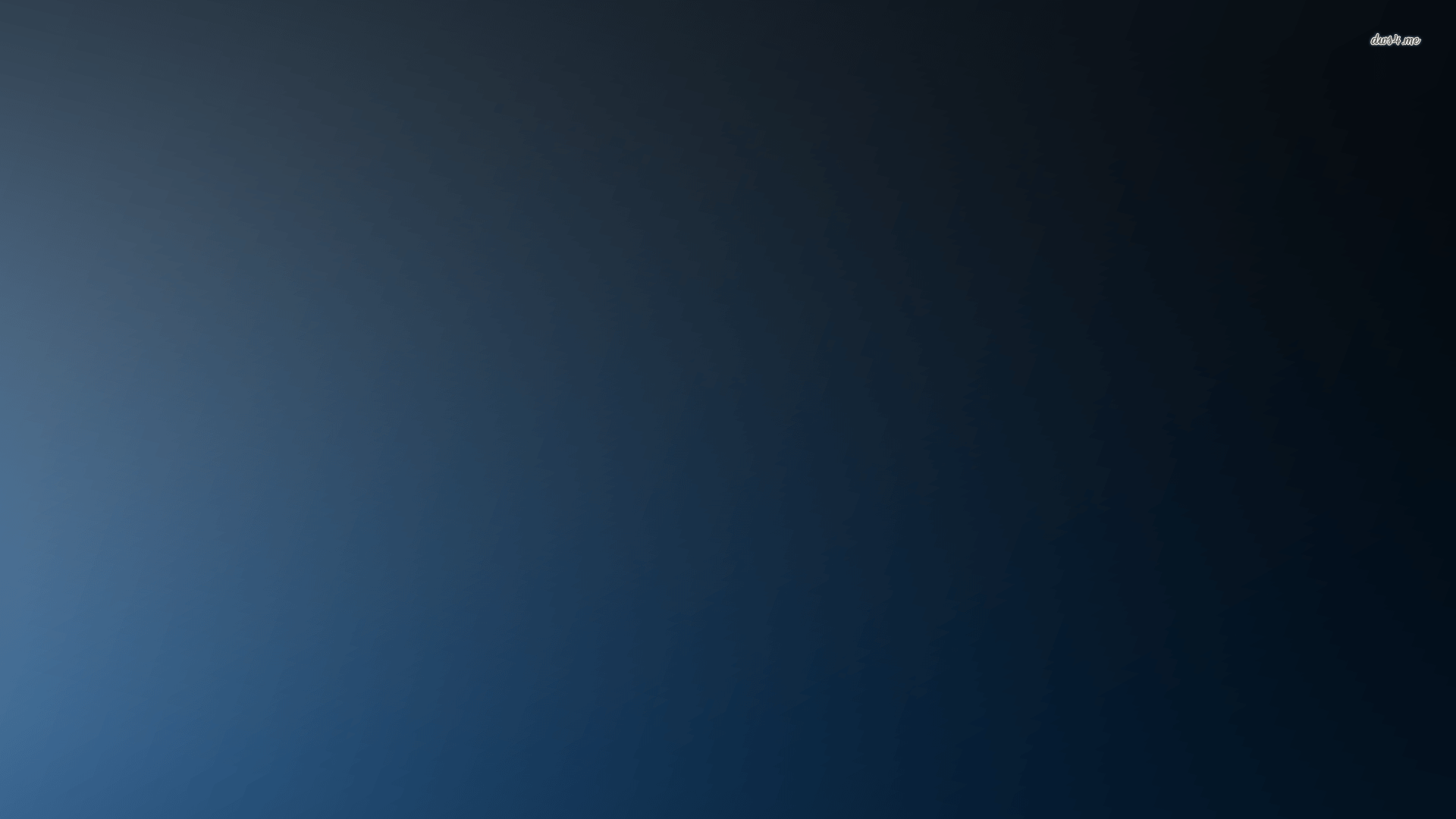Detail Background Hd Gradient Nomer 45