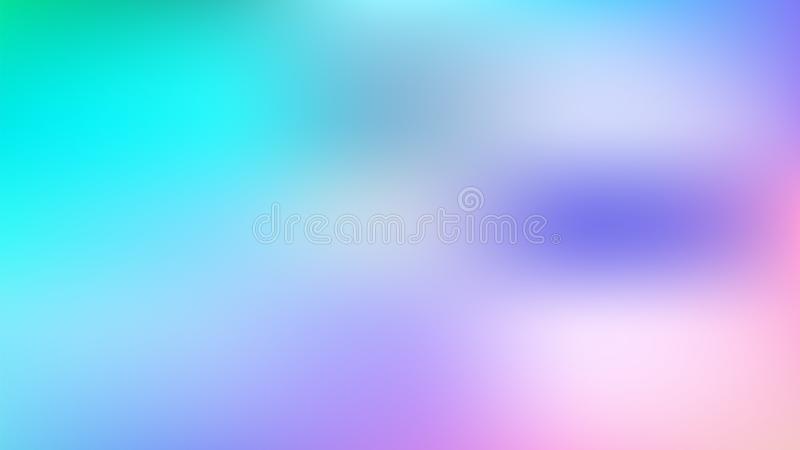Detail Background Hd Gradient Nomer 48