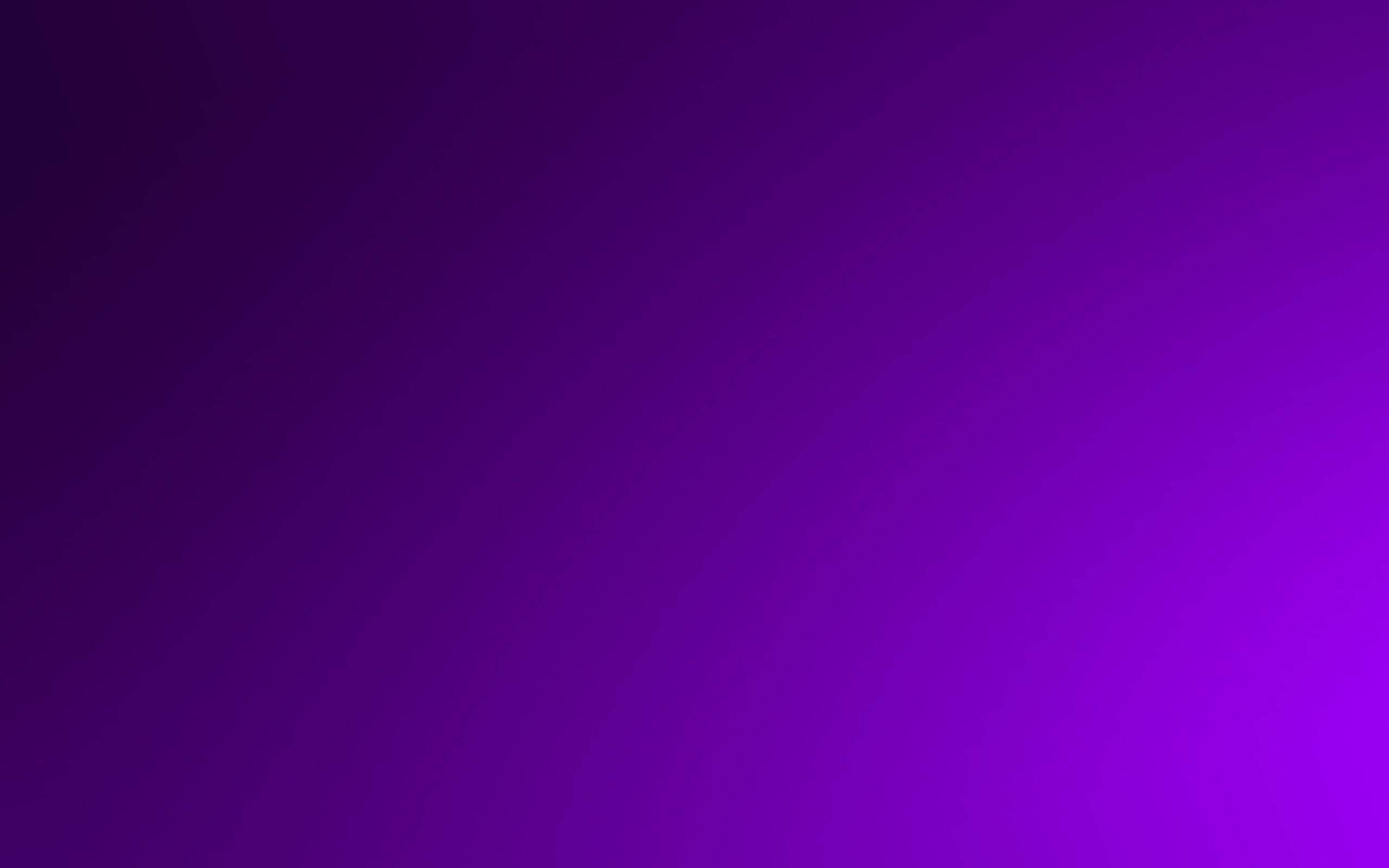 Detail Background Hd Gradient Nomer 49