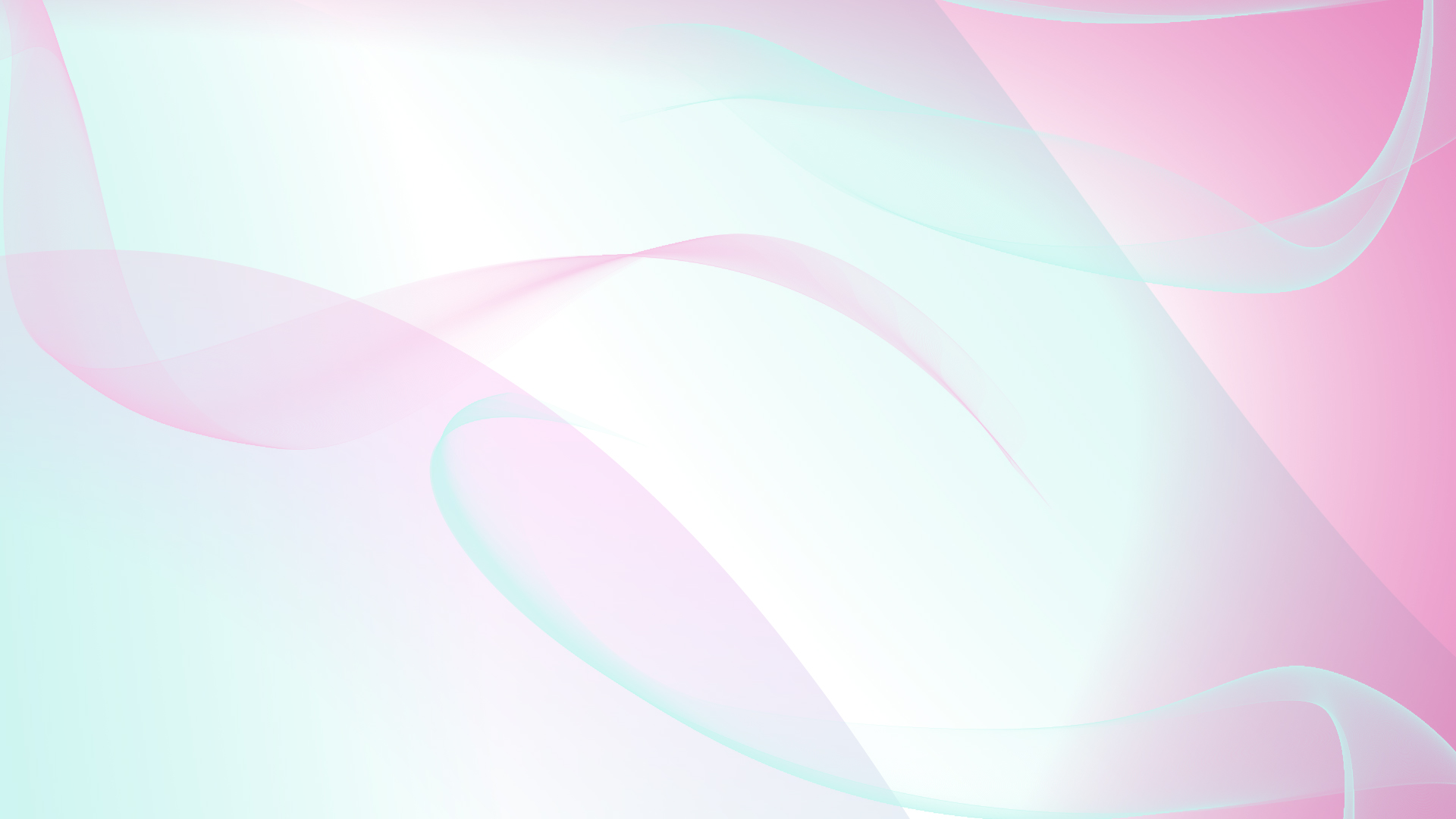 Detail Background Hd Gradient Nomer 50