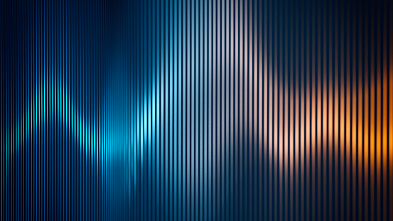 Detail Background Hd Gradient Nomer 51