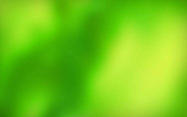 Detail Background Hd Gradient Nomer 56