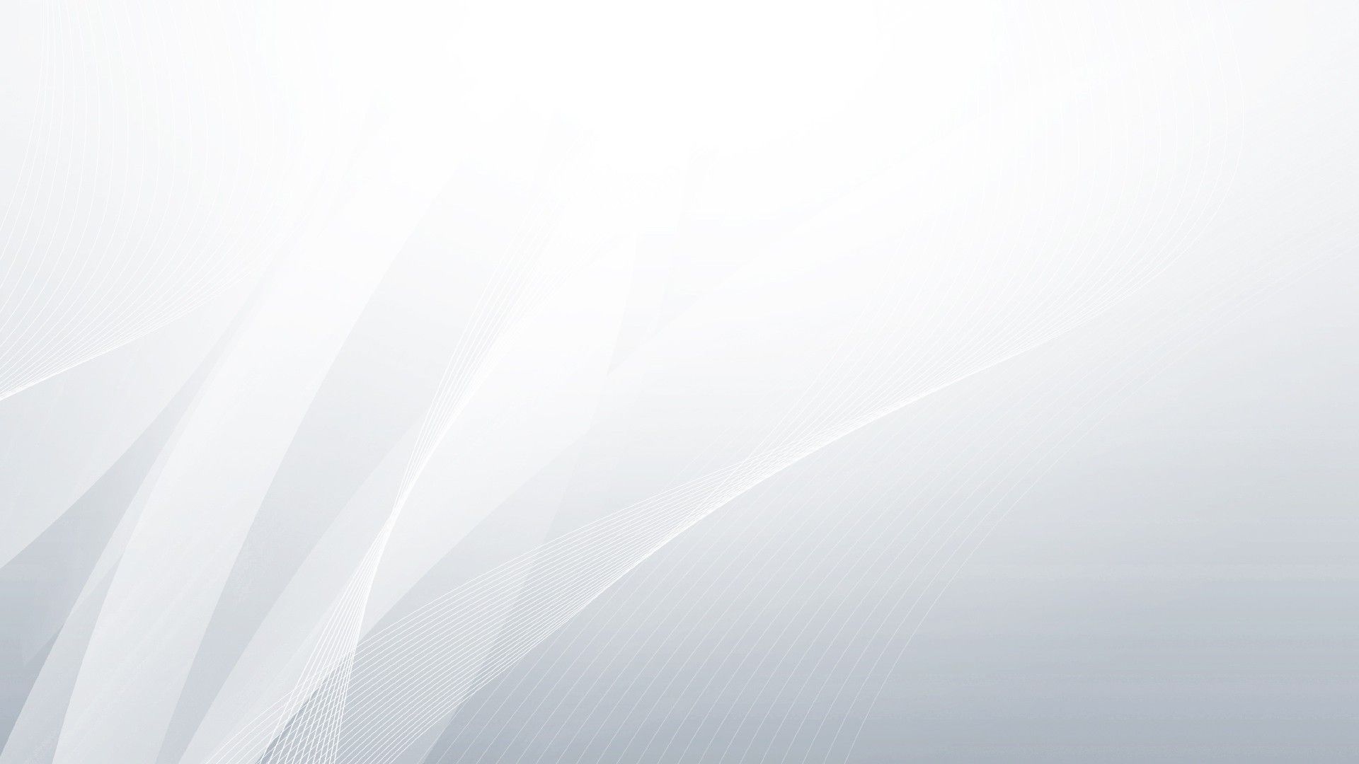Detail Background Hd Gradient Nomer 57