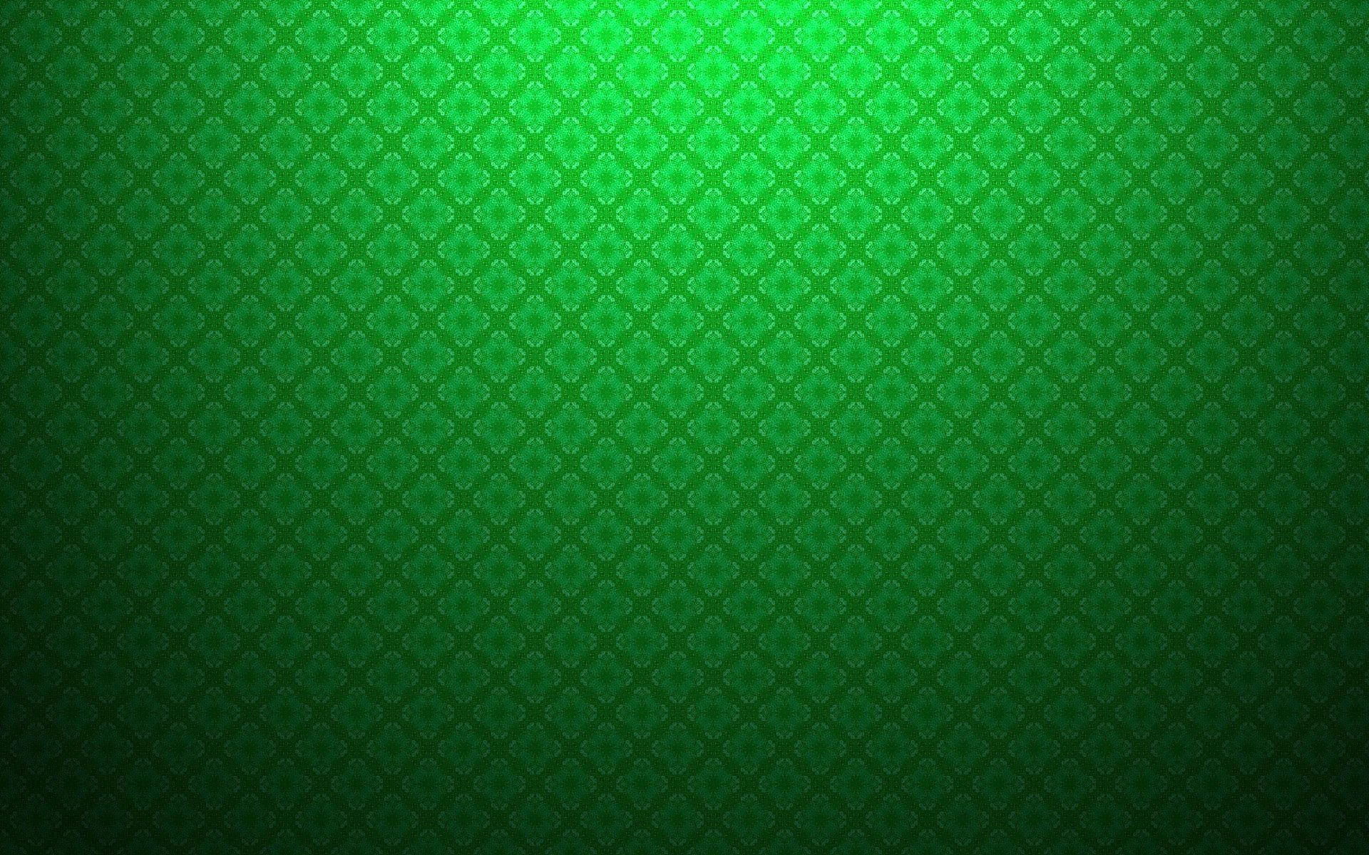 Background Hd Green - KibrisPDR