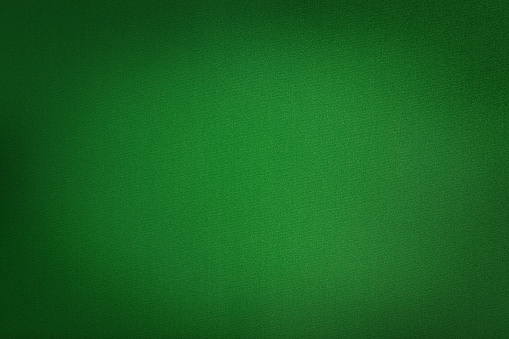 Detail Background Hd Green Nomer 17