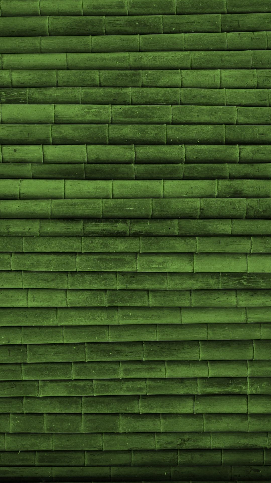 Detail Background Hd Green Nomer 30