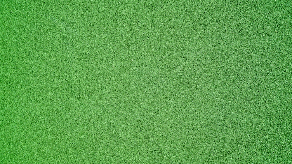 Detail Background Hd Green Nomer 5