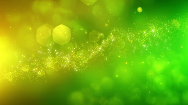 Detail Background Hd Green Nomer 45