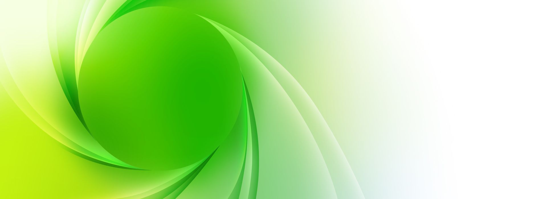 Detail Background Hd Green Nomer 51