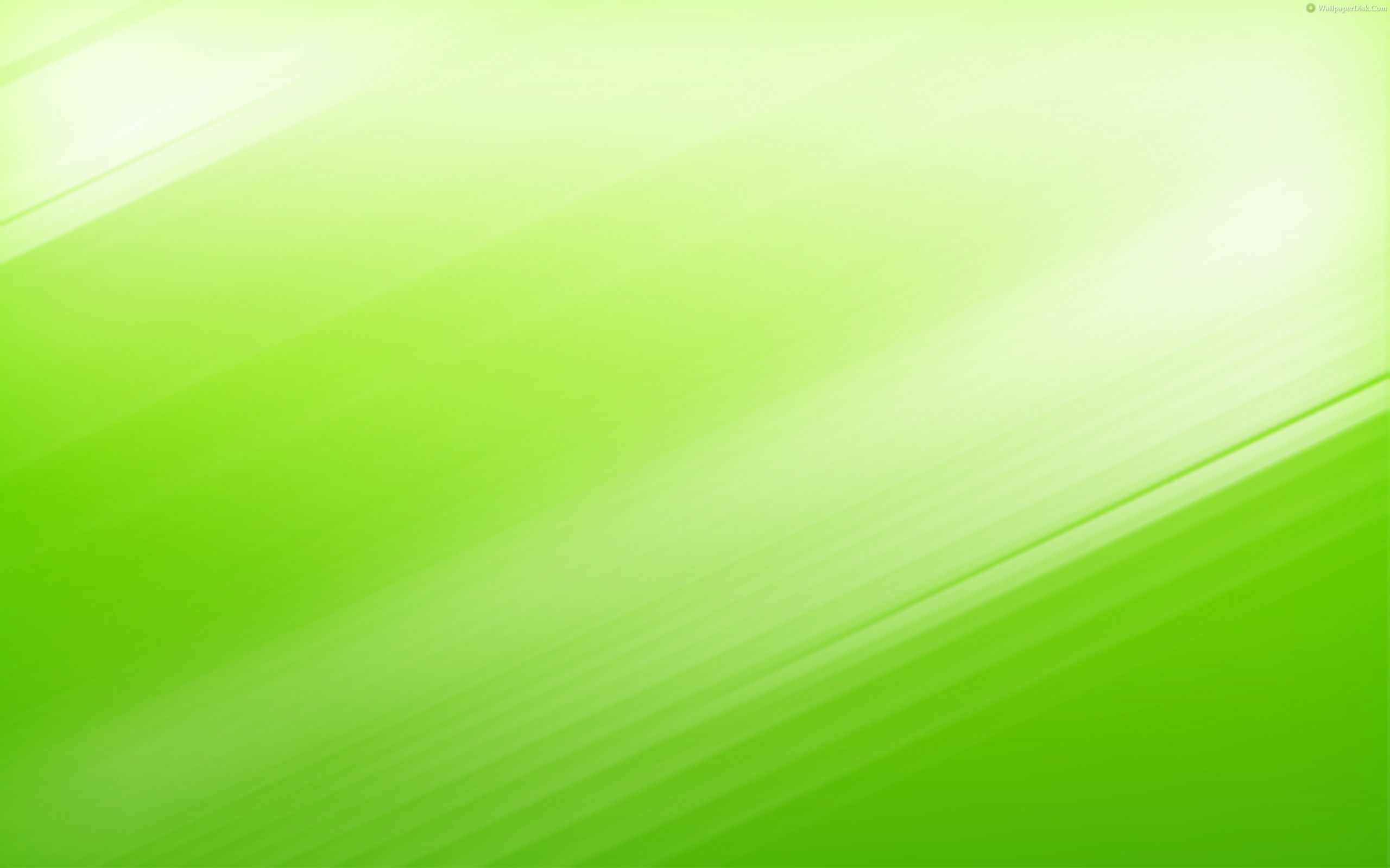 Detail Background Hd Green Nomer 10