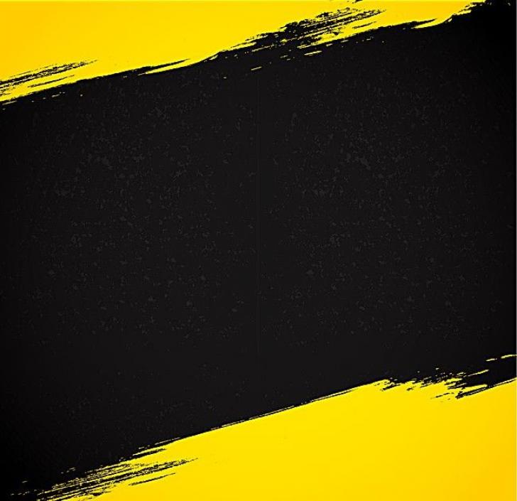 Detail Background Hd Kuning Nomer 54