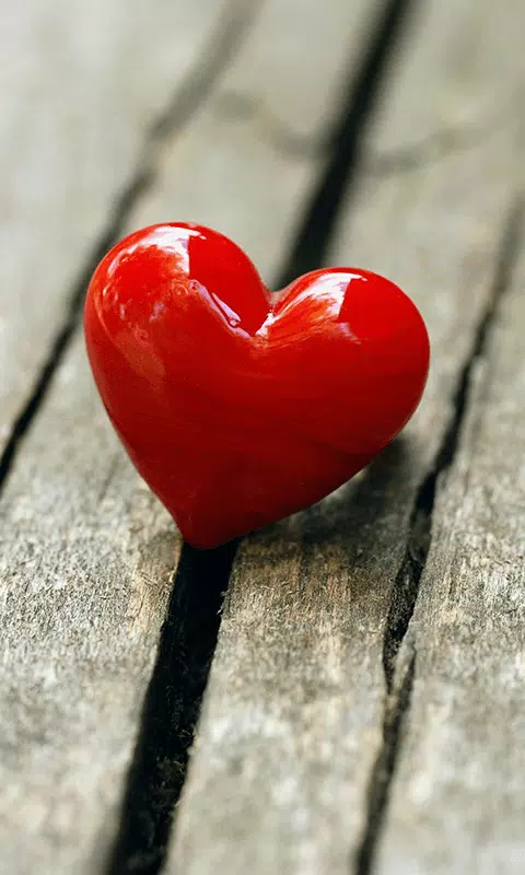 Detail Background Hd Love Nomer 37